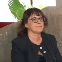 dr. Csányi  Erzsébet